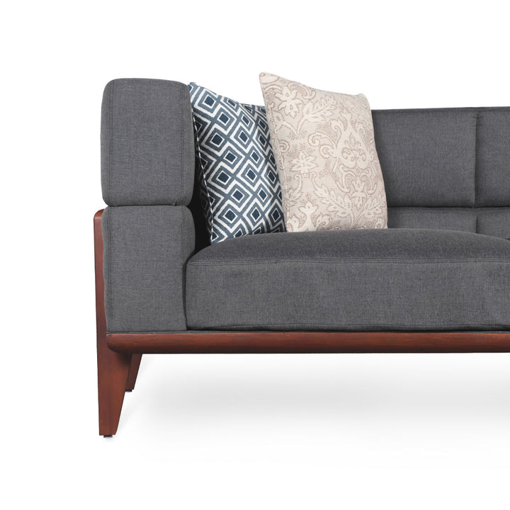 Lua - Two Seater sofa