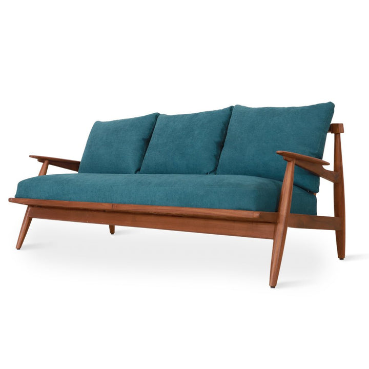 Obalo - Three Seater sofa