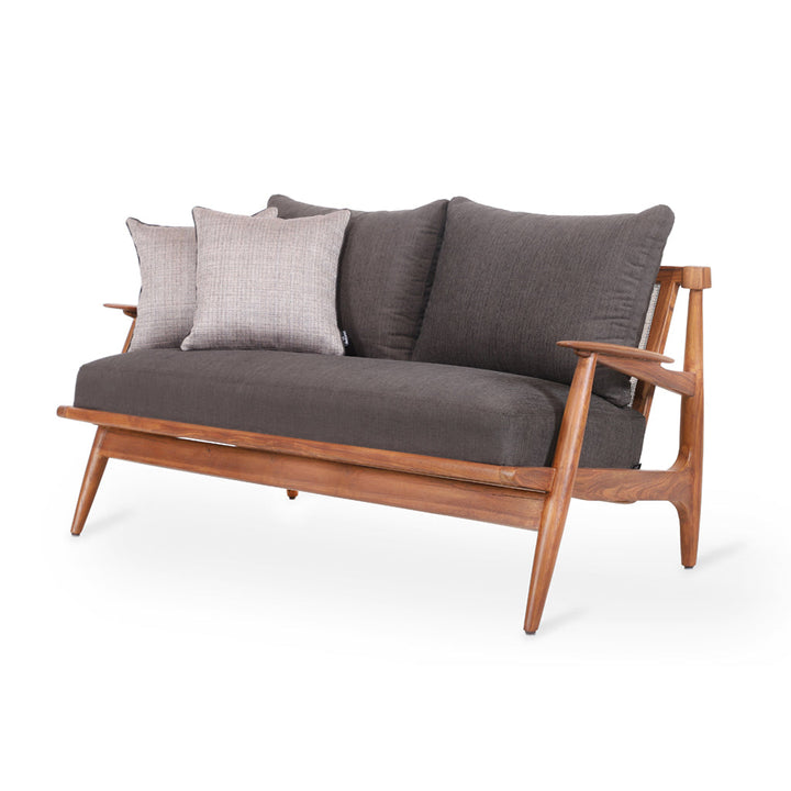 Obalo - Two Seater sofa