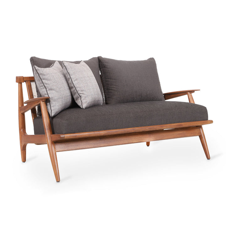 Obalo - Two Seater sofa