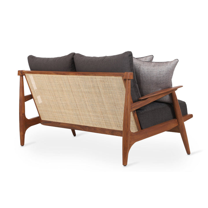 Obalo - Two Seater sofa