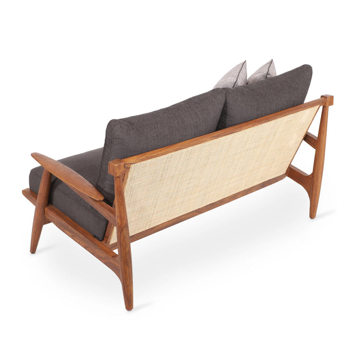 Obalo - Two Seater sofa