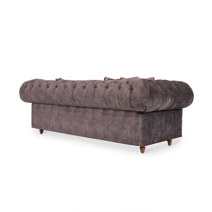 Padio - Two Seater sofa