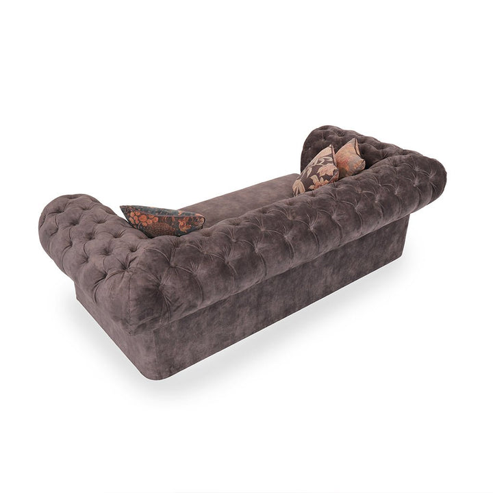 Padio - Two Seater sofa