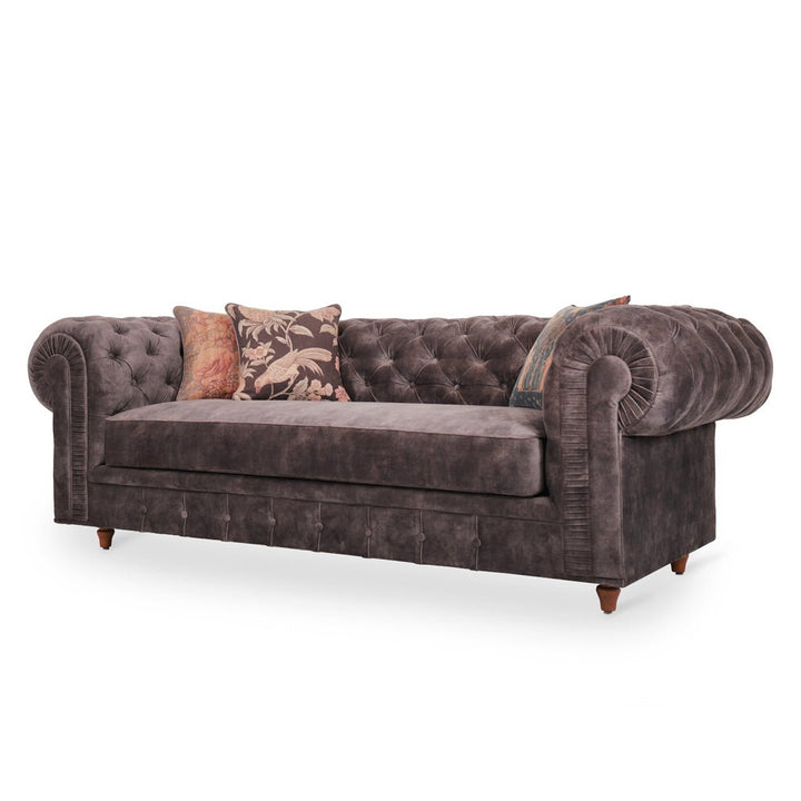 Padio - Two Seater sofa