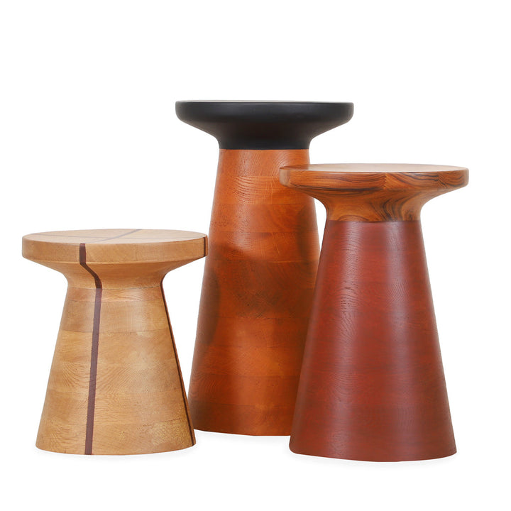 Malo Stool