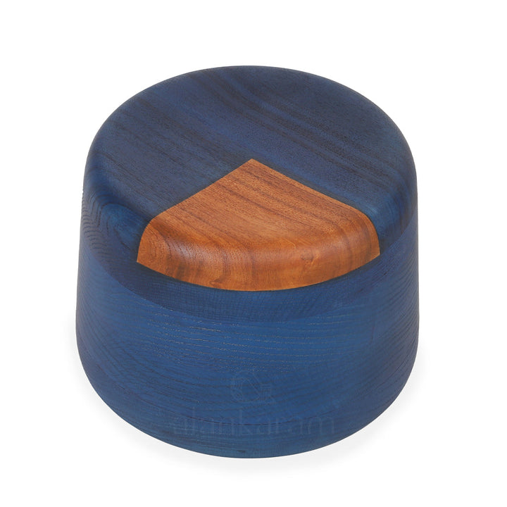 Malo Stool