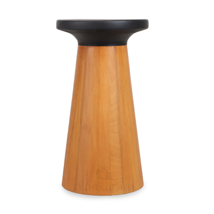 Malo Stool