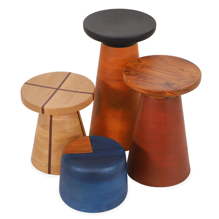 Malo Stool