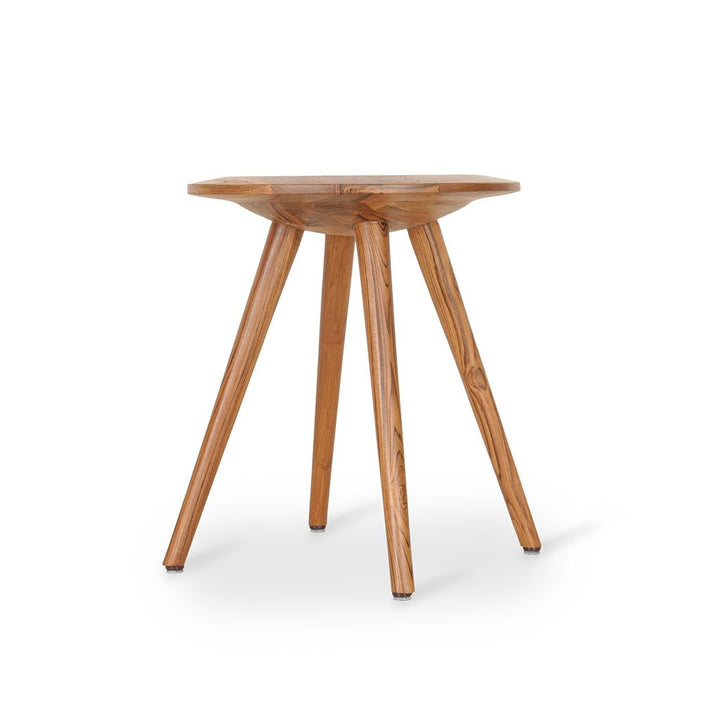 Farben Stool
