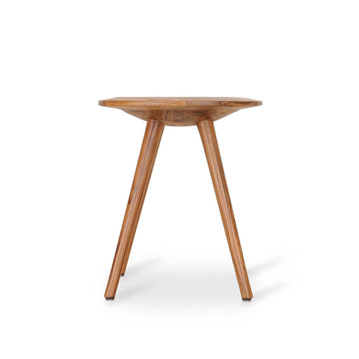 Farben Stool