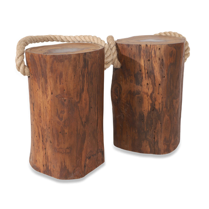Karu Stool