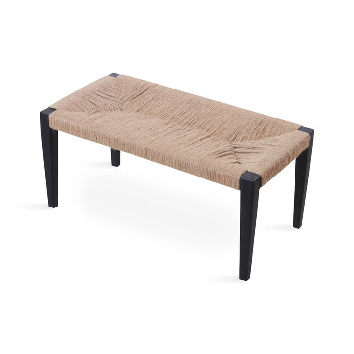 Pithika Stool