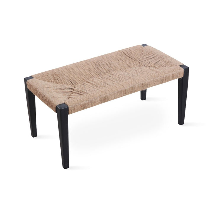 Pithika Stool