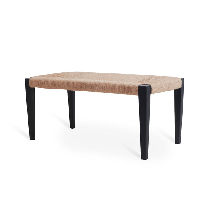 Pithika Stool