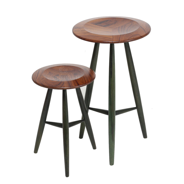 Tulita Stool