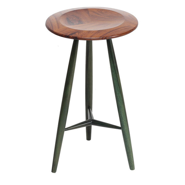 Tulita Stool