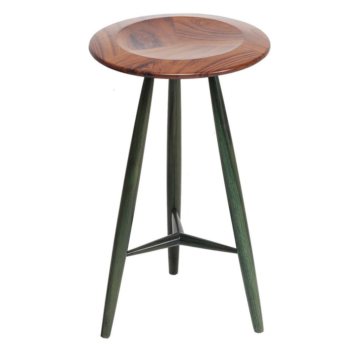 Tulita Stool