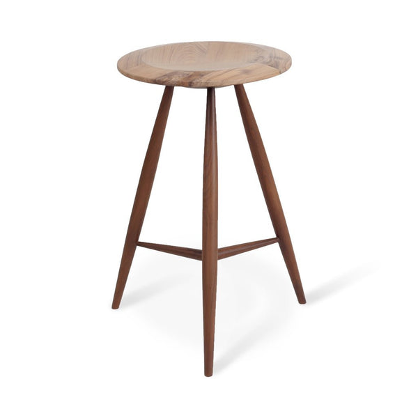 Tulita Stool