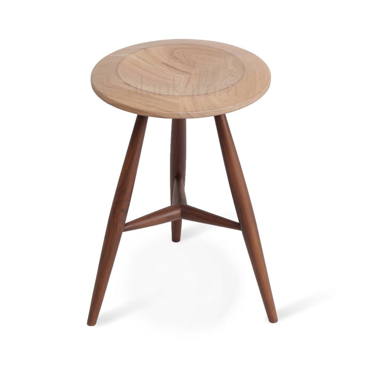 Tulita Stool