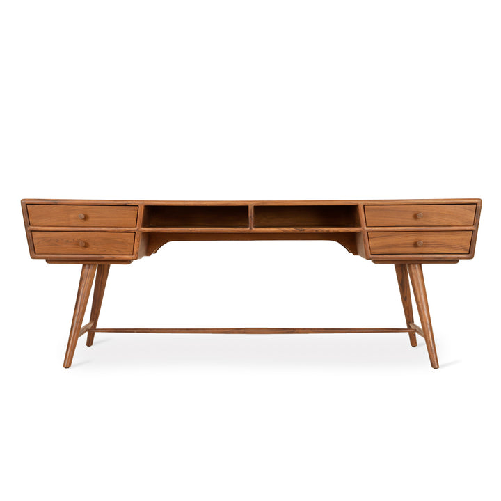 Aizvara - Study Table