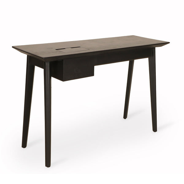 Ajji - Study Table