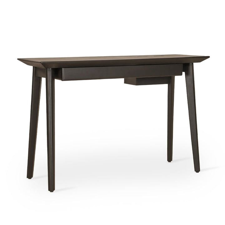 Ajji - Study Table