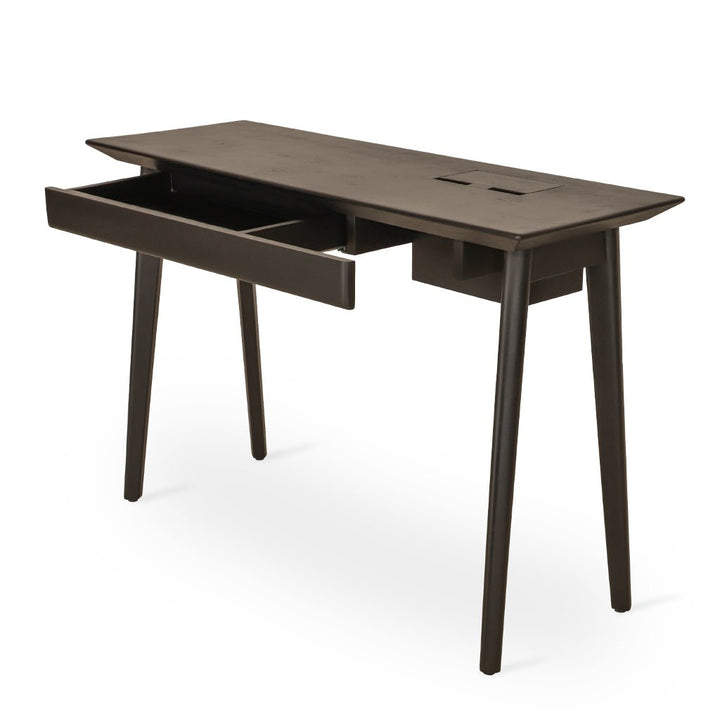 Ajji - Study Table