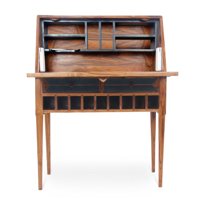 Lipika - Study Table