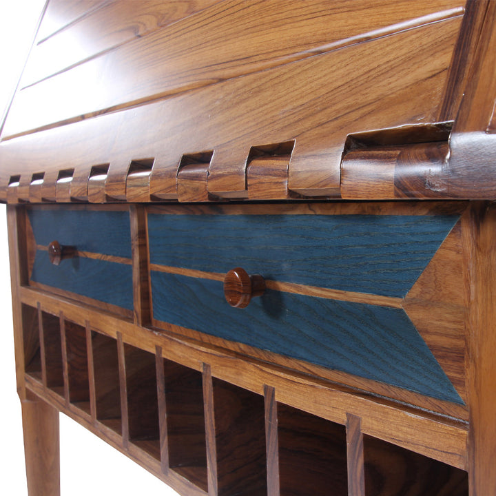 Lipika - Study Table