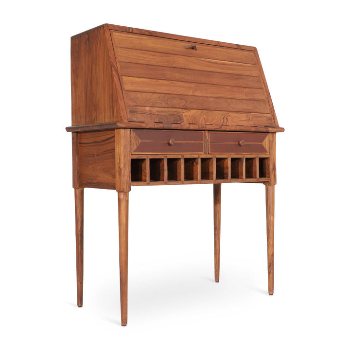 Lipika - Study Table