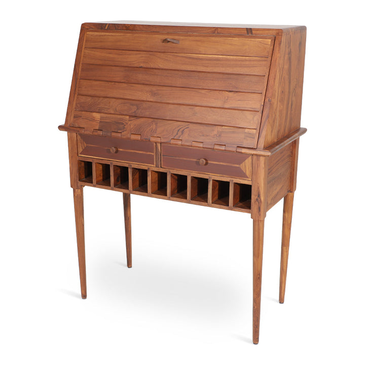 Lipika - Study Table