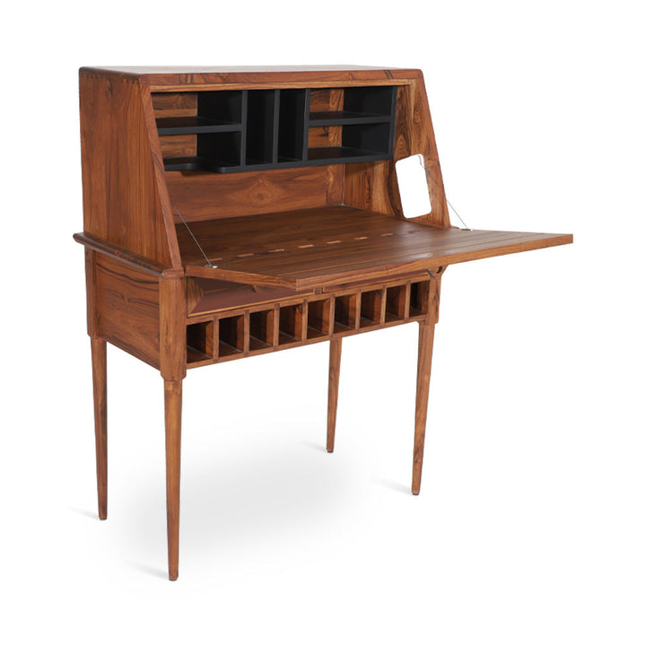 Lipika - Study Table