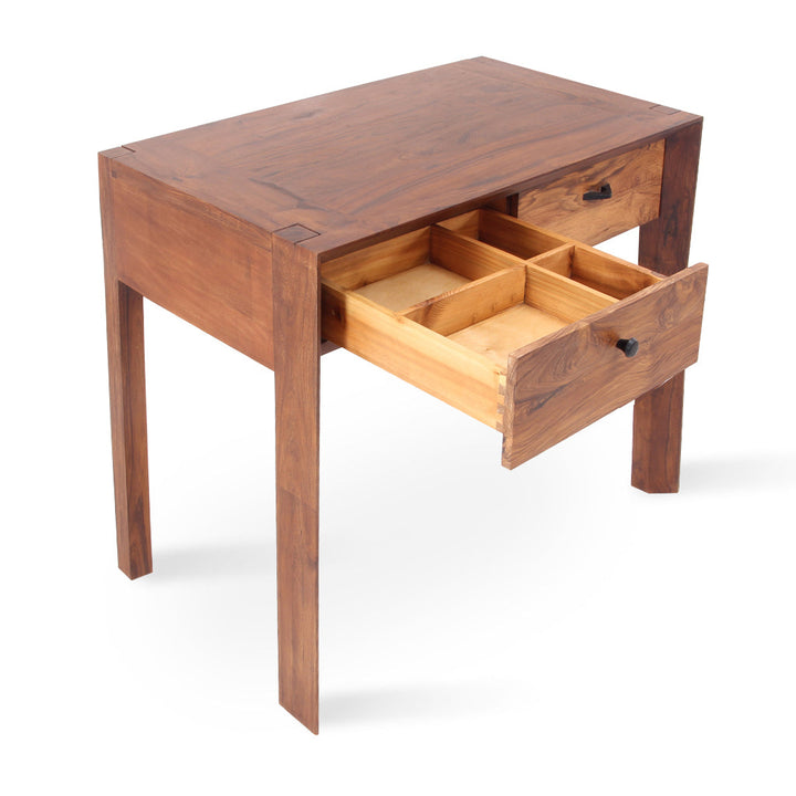 Nishit - Study Table