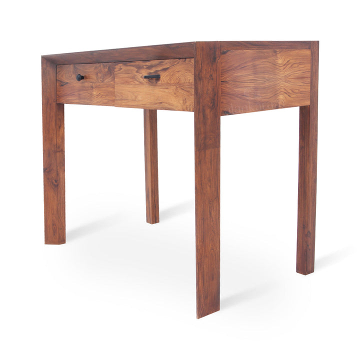 Nishit - Study Table