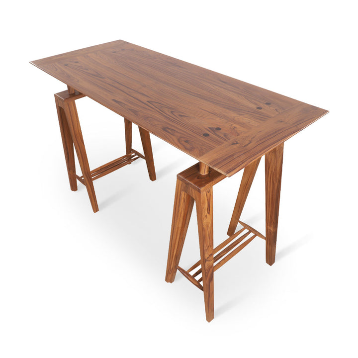 Paleni - Study Table