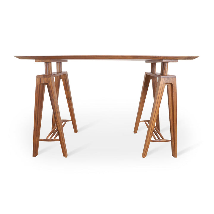 Paleni - Study Table