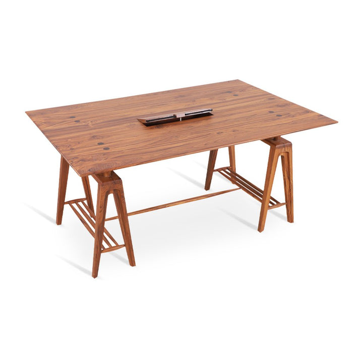 Paleni - Study Table