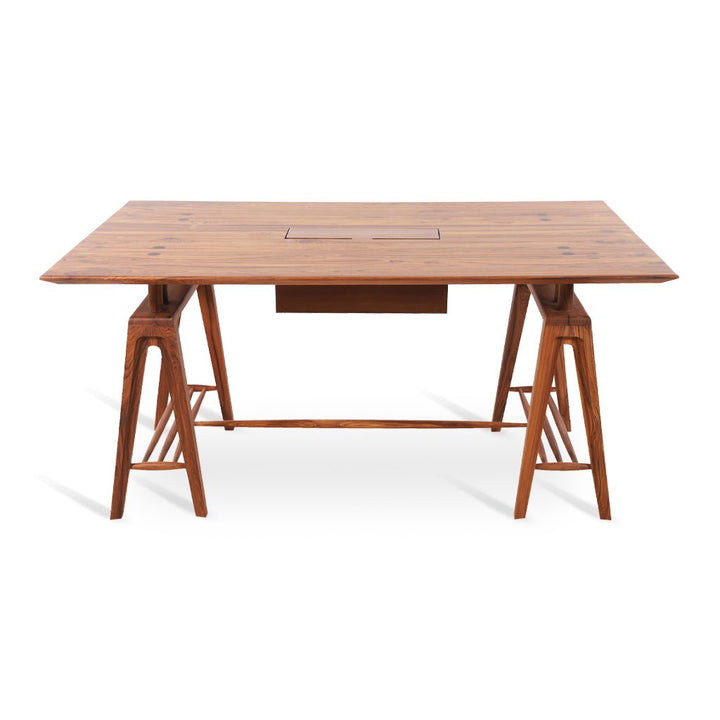 Paleni - Study Table