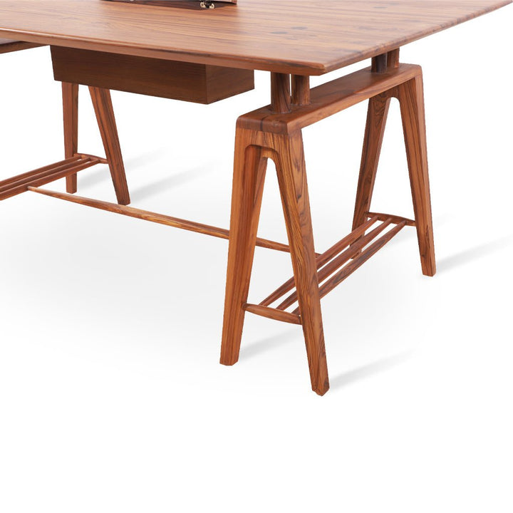 Paleni - Study Table