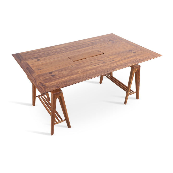 Paleni - Study Table