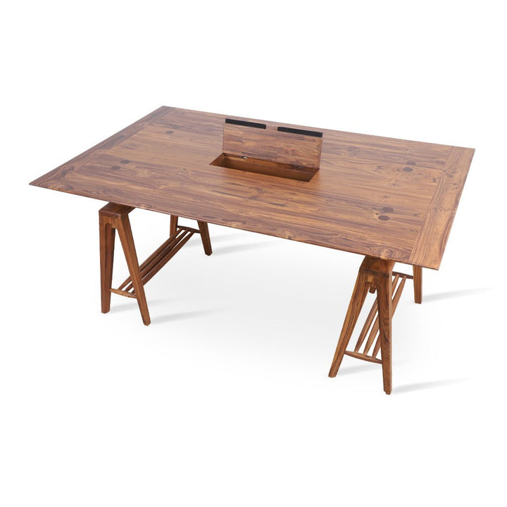Paleni - Study Table