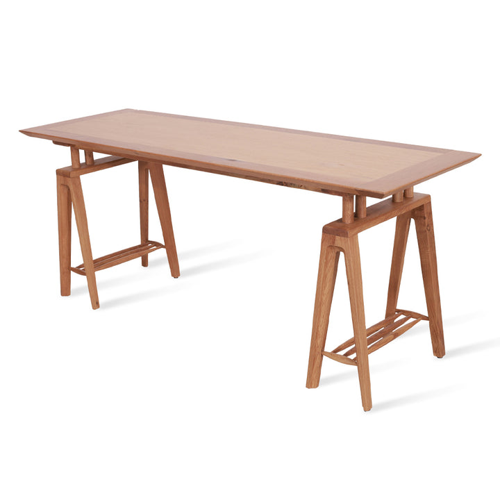 Paleni - Study Table