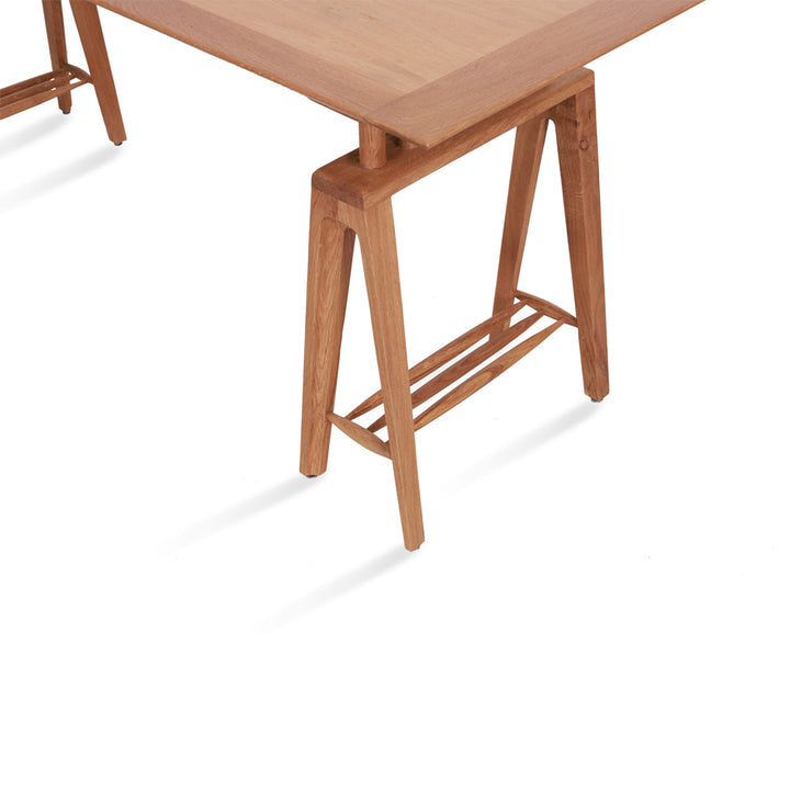 Paleni - Study Table