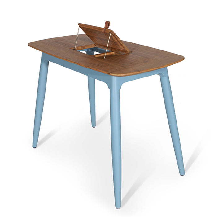 Palik - Study Table