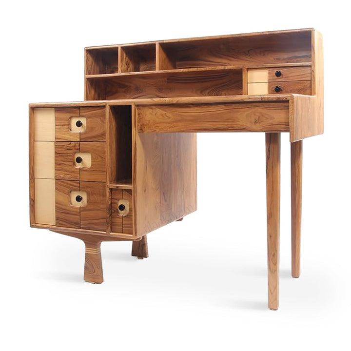 Saarani - Study Table