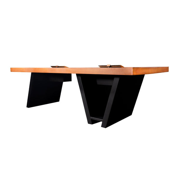 Tesko - Study Table