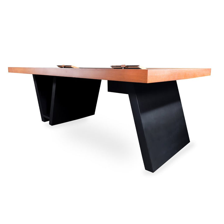 Tesko - Study Table