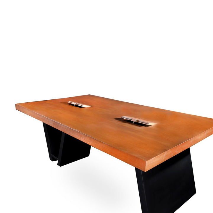 Tesko - Study Table