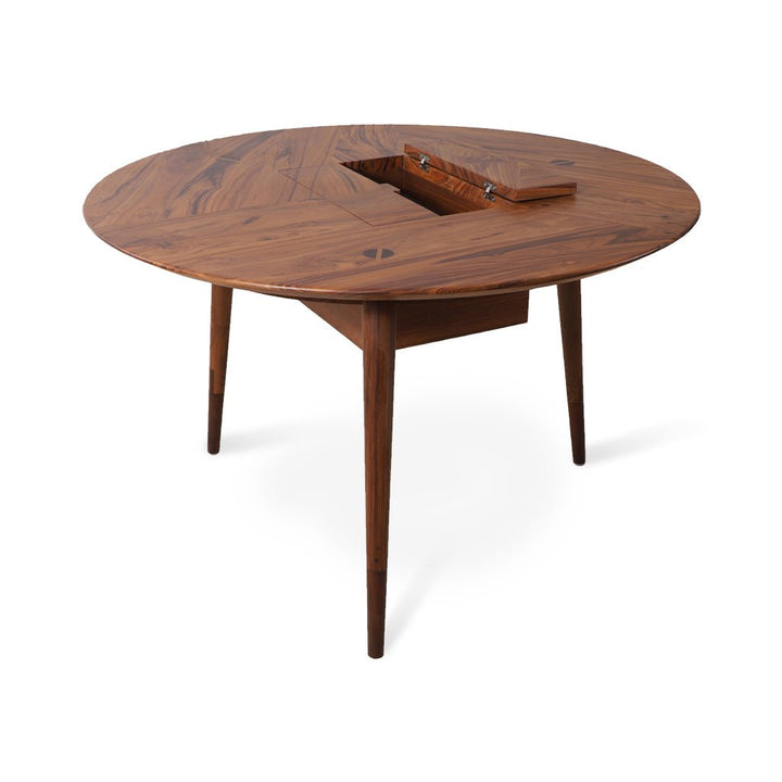 Tripadi - Study Table